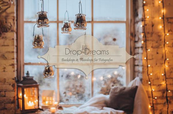 vorschau-dropdreams-weihnachts-backdrop-105